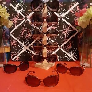 Sunglasses with Tint $6 Each